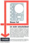 Grundig 19654.jpg